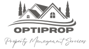 OptiProp